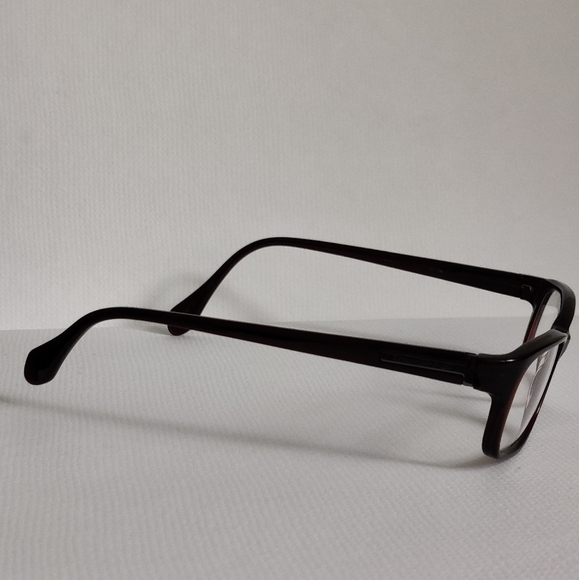 Ermenegildo Zegna prescription / reading glasses - Picture 2 of 12